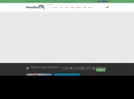 Déménagements France et Dom Tom