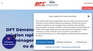 Déménagements Montpellier et Nîmes