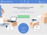Déménager simplement vos services et abonnements électricité, box, assurance