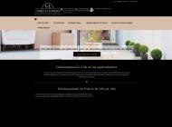 Déménageur à Lille (59)