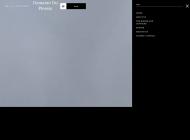 Demeure de charme à deux pas de Paris