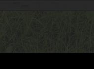 Démolition, terrassement, assainissement, Gisors (60)