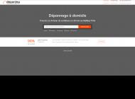 Depaning réference l'ensemble des artisans dans votre département