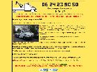 dépann auto 24 h sur 24 Paris