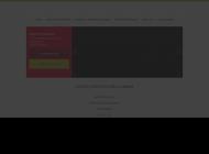 Dépannage, remorquage et casse auto Amboise (37)