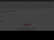 Dépannage, réparation et vente auto, Belfort (90)