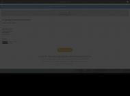 Dépannage, réparation et vente auto, Groisy (74)