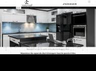 Dépannage électroménager à Nice