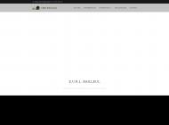 Dépannage en électricité Abbeville (80)