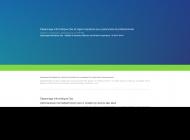 Dépannage et initiation informatique, réseau local sur Dax et sa région