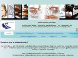 Dépannage et maintenance informatique sur Paris et Region Parisienne