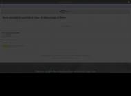 Dépannage et réparation auto, Brest 