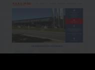 Dépannage et vente de pièces auto en Dordogne (24)