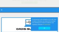 Dépannage Informatique à Distance