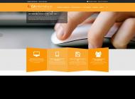 Dépannage informatique à Quimper et en région Finistère