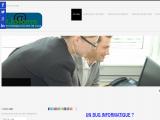 Dépannage informatique et création web, dans les Yvelines (78)