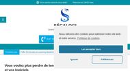 Dépannage informatique et formation, Romorantin Lanthenay (41)