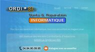 Dépannage Informatique La Seyne sur Mer (83)
