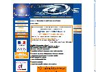 Dépannage Informatique Lyon - formations informatique FILORDI