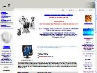 depannage informatique toulouse
