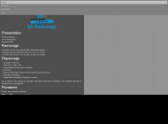 Dépannage plomberie, chauffage et ramonage, La Romagne (49)