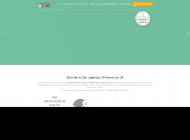 Dépannage serrurerie et vitrerie, Lille et métropole