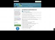 Depanneur serrurier Douai