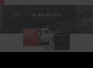 Dépollution auto et vente pièces détachées près de Falaise (14)