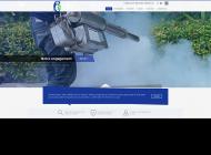 Dératisation, désinsectisation, désinsectisation à Casablanca