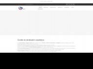 Dératisation Casablanca Maroc