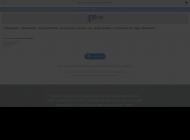 Dératisation et désinsectisation dans le Grand Est