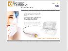 DERMOTECHNIC BEAUTY SYSTEMS