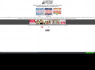 Derniers tirages Loto et EuroMillions