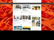 des idées pour organiser un voyage