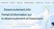 Désenvoutement et exorcisme en Suisse