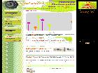 Designer graphique et publicitaire dans le Pas de Calais