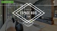 Designers intérieur