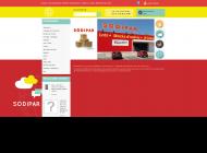 Destockage équipement, mobilier, maison et jardin, La Chapelle Saint Mesmin (45)