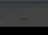 Destruction de nid d’Insectes en Loire Atlantique (44)