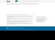 Détection de fuite par caméra d'inspection, Toulouse (31)