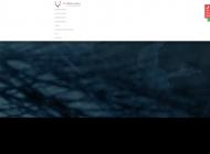 Détective privé Paris