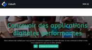 Développement application CRM et ERP, Toulouse