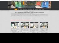 Développement applications métiers bureautique