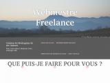 Développement de boutique en ligne administrable