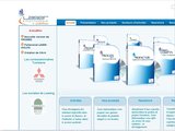 Développement de logiciels de gestion professionnelles en Tunisie