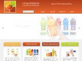 développement de site et stratégie webmarketing