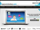 Développement de site vitrine, e-commerce, applications et référencement, La Réunion