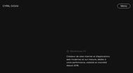 Développement de sites internet Biscarrosse