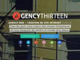 développement de sites web créatifs et innovants, Evreux