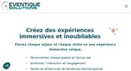 Développement de solutions IoT sur mesure